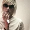 Аватар: Emo Boy