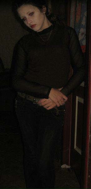 №87, Елизавета Хофман, São Paulo №87, Елизавета Хофман, São Paulo