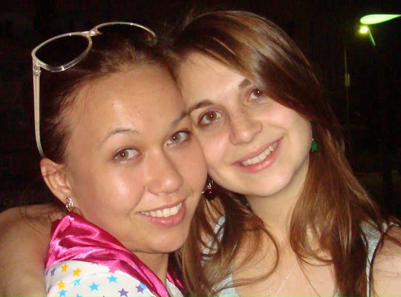 №3, Анжелика Емельяненко, 36 лет, Талдыкорган, Казахстан №3, Анжелика Емельяненко, 36 лет, Талдыкорган, Казахстан