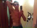 Фотография Ильнур Галеев