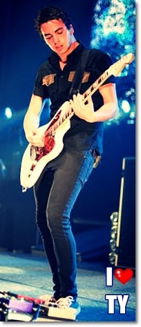 №9, Рина Россова №9, Рина Россова