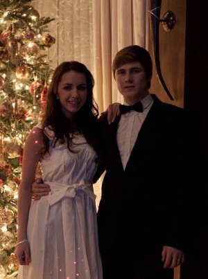 №38, Паша Речкин, Санкт-Петербург №38, Паша Речкин, Санкт-Петербург