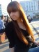 Ксения Данилова фотография #9