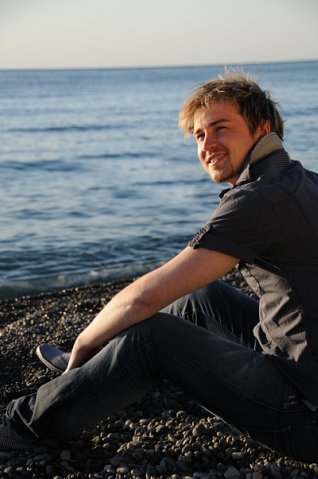 №156, Игорь Волобуев, 44 года, Мытищи №156, Игорь Волобуев, 44 года, Мытищи