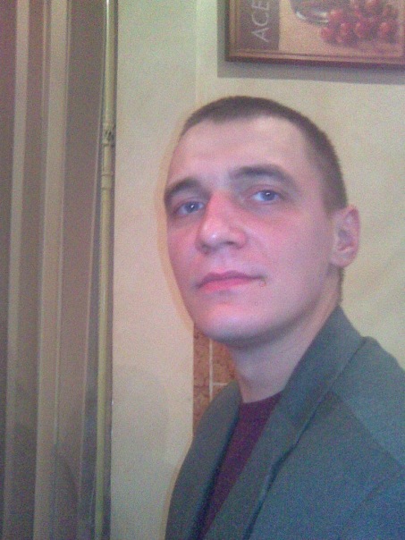 №4, Роман Сопит №4, Роман Сопит