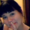 Аватар: Tiina Seppälä