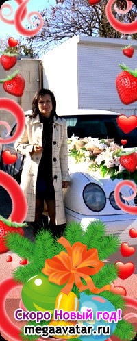 №10, Наталья Кулакова, 47 лет, Севастополь №10, Наталья Кулакова, 47 лет, Севастополь