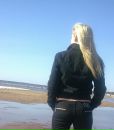 №1 Татьяна Щербакова 04.08: профиль, фото, статус - ВКонтакте