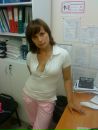 Фотография Анна Седавкина