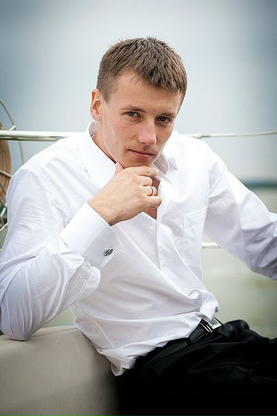 №100, Павел Сорокин, Минск, Беларусь №100, Павел Сорокин, Минск, Беларусь