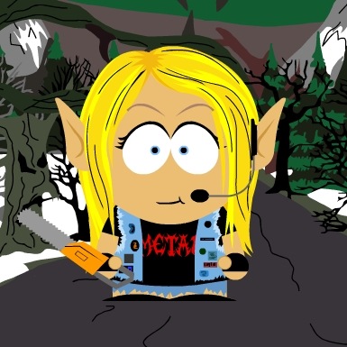 №80, Светлана Колтунова, 38 лет, Курск №80, Светлана Колтунова, 38 лет, Курск