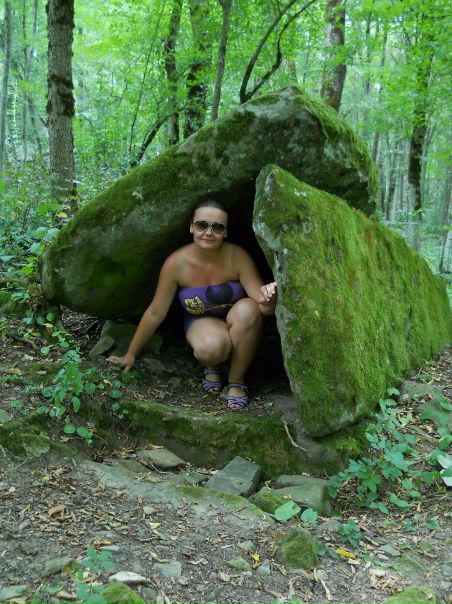 №81, Анастасия Матвеева, 38 лет, Глазов №81, Анастасия Матвеева, 38 лет, Глазов