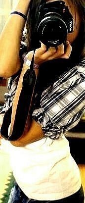 №53, Хосият Халилова, 34 года, Омск, Россия №53, Хосият Халилова, 34 года, Омск, Россия