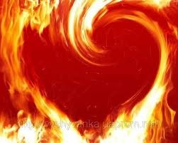 №134, Ярик Лотоцький, 30 лет, Червоноград №134, Ярик Лотоцький, 30 лет, Червоноград