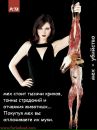 №13 Наташа Михайлова : профиль, фото, статус - ВКонтакте №13 Наташа Михайлова : профиль, фото, статус - ВКонтакте