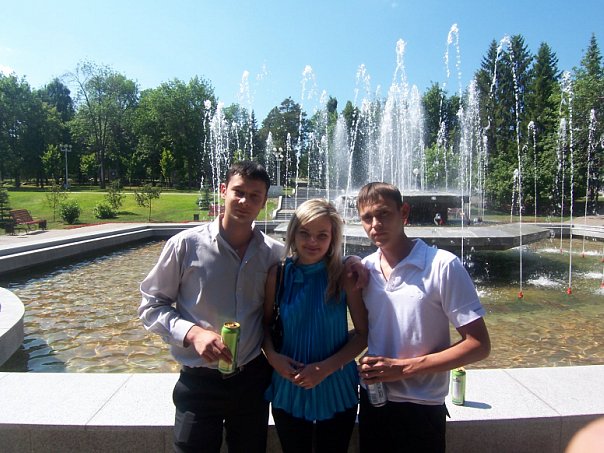 №4, Алик Валиуллин №4, Алик Валиуллин