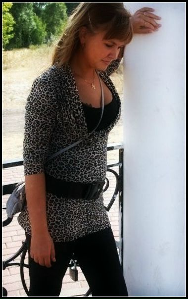 №51, Ольга Веретенникова, Липецк, Россия №51, Ольга Веретенникова, Липецк, Россия