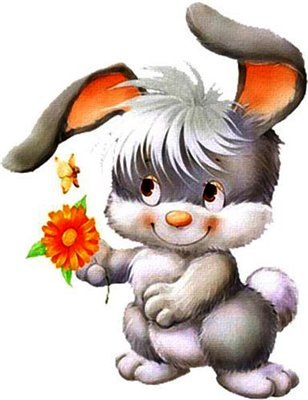 №81, Ксения Мамутова, Ревда №81, Ксения Мамутова, Ревда