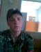 Дмитрий Полоротов фотография #7
