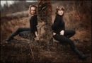 Фотография Твердохлеб Алёны