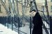 Люциан Бужор фотография #32