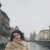 Марина Мигунова