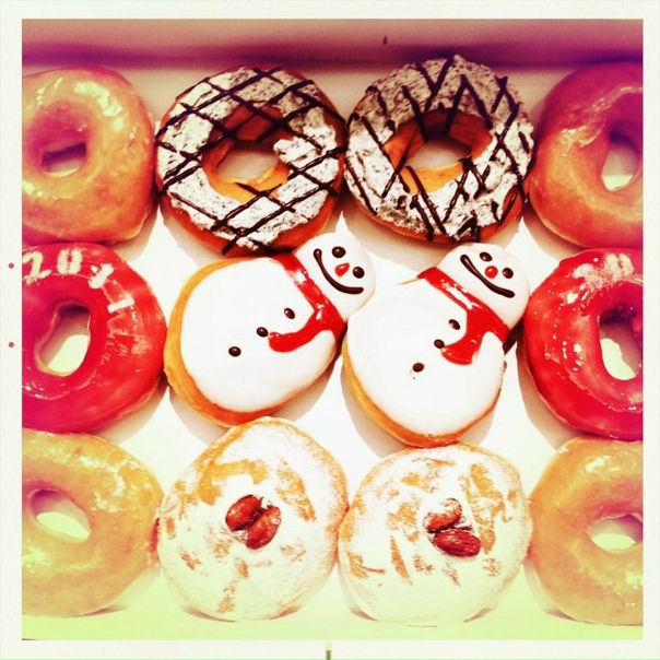 №8, Максим Яган, Киев №8, Максим Яган, Киев