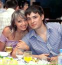 №35 Елена Чечеева 22.09.1986: профиль, фото, статус - ВКонтакте №35 Елена Чечеева 22.09.1986: профиль, фото, статус - ВКонтакте
