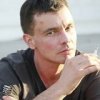 Аватар: Максим Богданов