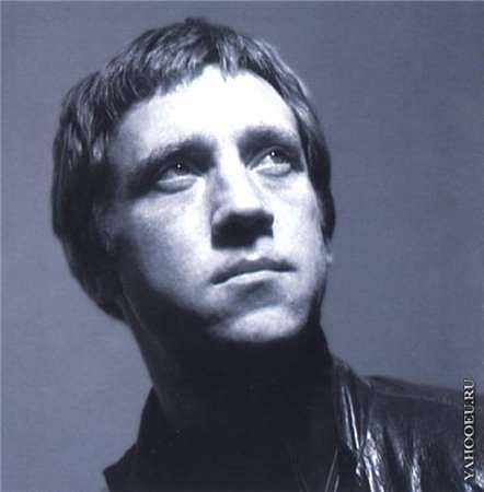 №102, Глеб Жеглов, Москва №102, Глеб Жеглов, Москва