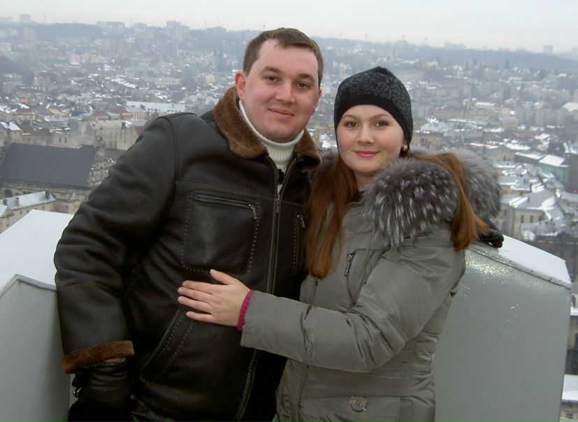 №3, Аня Коневицкая, 39 лет, Нововоронцовка №3, Аня Коневицкая, 39 лет, Нововоронцовка