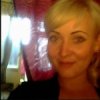 Аватар: Анна Михайлова