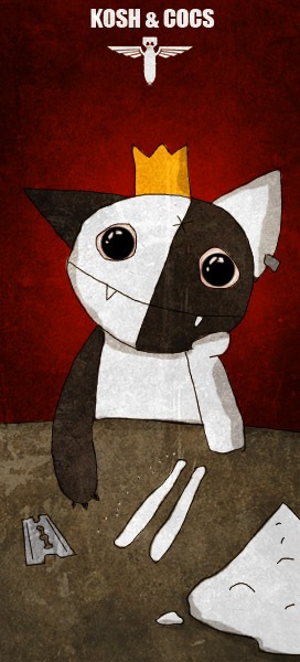 №73, Богдан Таран, 32 года, Черкассы №73, Богдан Таран, 32 года, Черкассы