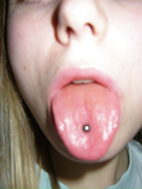 №43, Юлия Крыжная, 39 лет, Харьков №43, Юлия Крыжная, 39 лет, Харьков