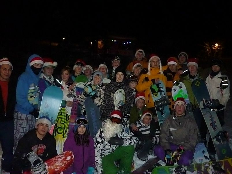 №159, Кирилл Астрамович, 30 лет, Апатиты, Россия №159, Кирилл Астрамович, 30 лет, Апатиты, Россия