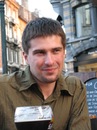 Фотография Грудовика Вадима