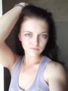 Фотография Иванченко Светланы