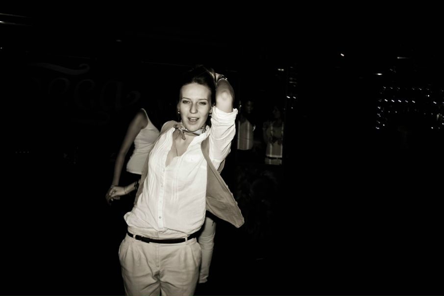 №162, Кира Багаутдинова, 34 года, Москва №162, Кира Багаутдинова, 34 года, Москва