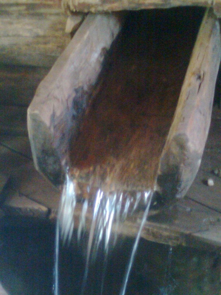 Андрей Никитин | Углегорск