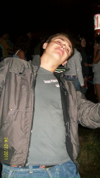 №69, Андрій Бурий, 36 лет, Warszawa №69, Андрій Бурий, 36 лет, Warszawa