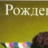 №3 Сергей Зернов : профиль, фото, статус - ВКонтакте №3 Сергей Зернов : профиль, фото, статус - ВКонтакте
