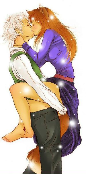 №101, Михаил Тихонов, 36 лет, Красноярск №101, Михаил Тихонов, 36 лет, Красноярск