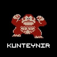 №29, Андрей Дрёмов, 37 лет, Киев №29, Андрей Дрёмов, 37 лет, Киев