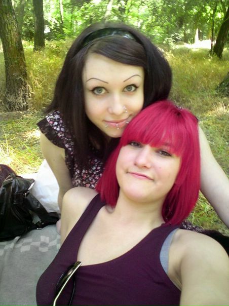 №96, Ольга Скотарь, 36 лет, Каховка №96, Ольга Скотарь, 36 лет, Каховка