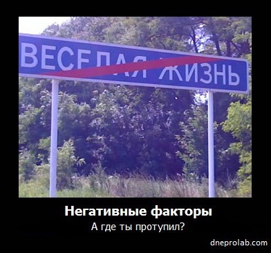 №18, Александр Красс, 39 лет №18, Александр Красс, 39 лет