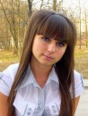 №15 Аннета Литвиненко 26.04: профиль, фото, статус - ВКонтакте №15 Аннета Литвиненко 26.04: профиль, фото, статус - ВКонтакте