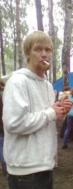 №78, Григорий Половинко, 36 лет, Санкт-Петербург, Россия №78, Григорий Половинко, 36 лет, Санкт-Петербург, Россия