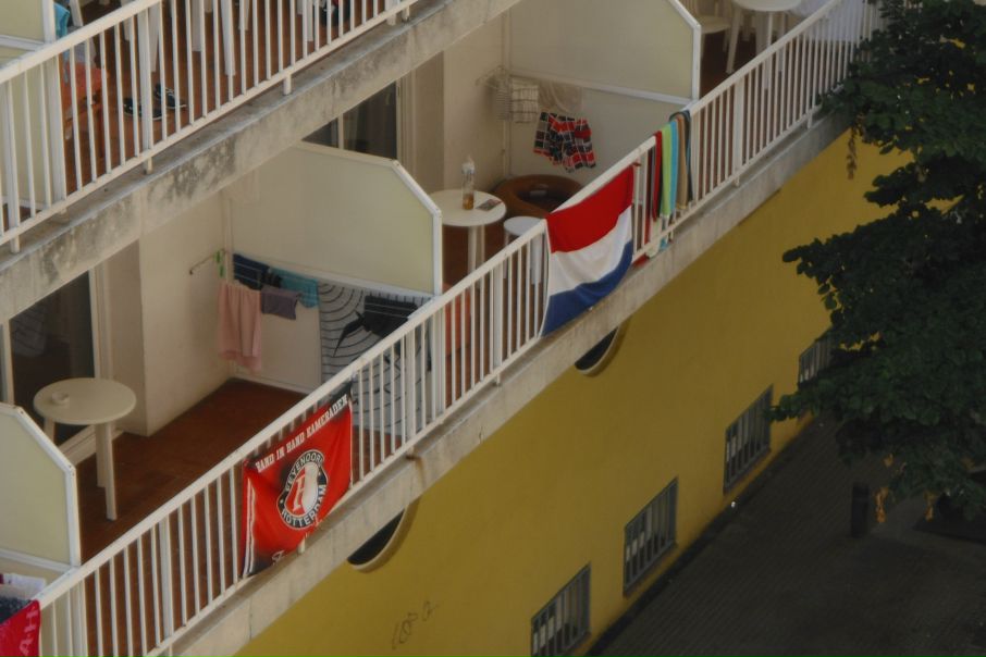 №91, Павел Панышев, 38 лет, Москва №91, Павел Панышев, 38 лет, Москва