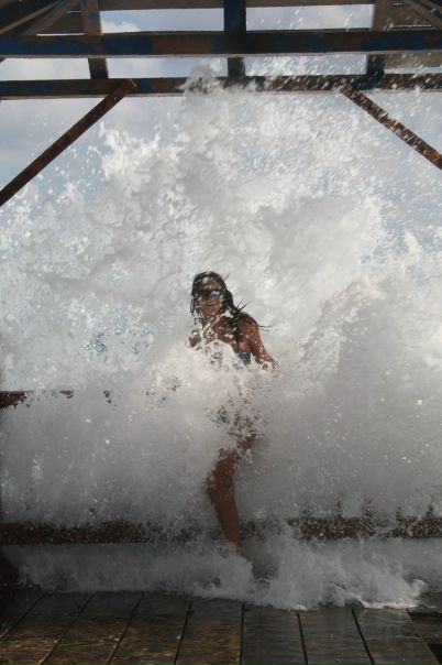 №21, Люсине Богданова, 35 лет, Красноярск №21, Люсине Богданова, 35 лет, Красноярск