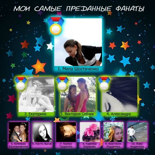 №21, Екатерина Шаповалова, 16 лет, Одесса №21, Екатерина Шаповалова, 16 лет, Одесса